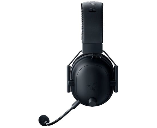  Гарнитура Razer BlackShark V2 Pro Black RZ04-04530500-R3G1 