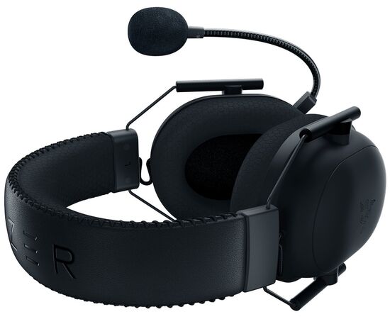  Гарнитура Razer BlackShark V2 Pro Black RZ04-04530500-R3G1 