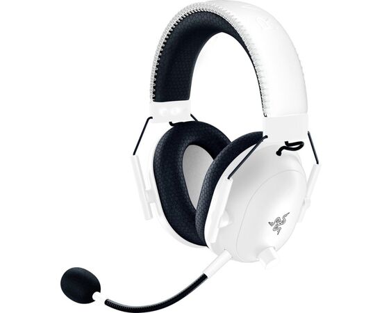  Гарнитура Razer BlackShark V2 Pro for PlayStation White RZ04-04530600-R3G1 headset 