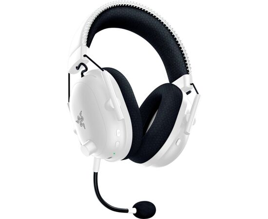  Гарнитура Razer BlackShark V2 Pro for PlayStation White RZ04-04530600-R3G1 headset 