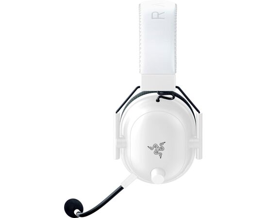  Гарнитура Razer BlackShark V2 Pro for PlayStation White RZ04-04530600-R3G1 headset 
