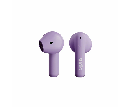  Наушники Sudio A1 Pro (A1PROPUR) True Wireless Earbuds Purple 