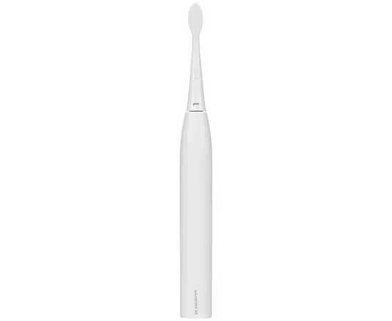  Электрическая зубная щетка B.WELL PRO-850 белая 