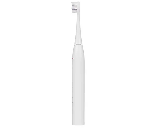  Электрическая зубная щетка B.WELL PRO-850 белая 
