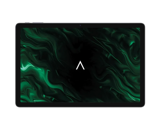  Планшет Digma Pro Zenith (TA2D1P01) T606 (1.6) 8C RAM6Gb ROM128Gb 11" IPS 1920x1200 4G 2Sim Android 14 графит 