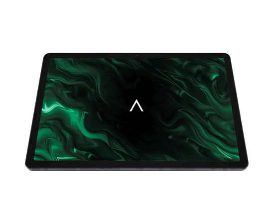  Планшет Digma Pro Zenith (TA2D1P01) T606 (1.6) 8C RAM6Gb ROM128Gb 11" IPS 1920x1200 4G 2Sim Android 14 графит 