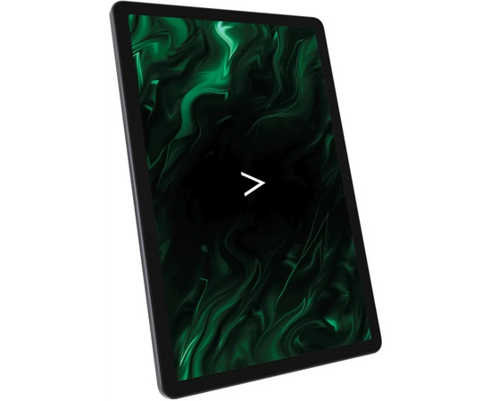  Планшет Digma Pro Zenith (TA2D1P01) T606 (1.6) 8C RAM6Gb ROM128Gb 11" IPS 1920x1200 4G 2Sim Android 14 графит 