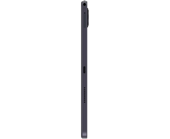  Планшет Digma Pro Zenith (TA2D1P01) T606 (1.6) 8C RAM6Gb ROM128Gb 11" IPS 1920x1200 4G 2Sim Android 14 графит 