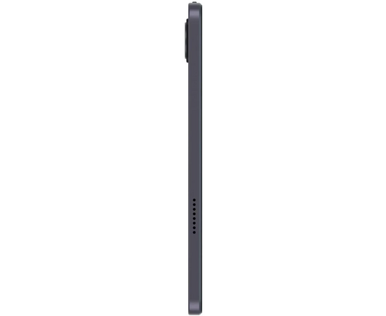  Планшет Digma Pro Zenith (TA2D1P01) T606 (1.6) 8C RAM6Gb ROM128Gb 11" IPS 1920x1200 4G 2Sim Android 14 графит 