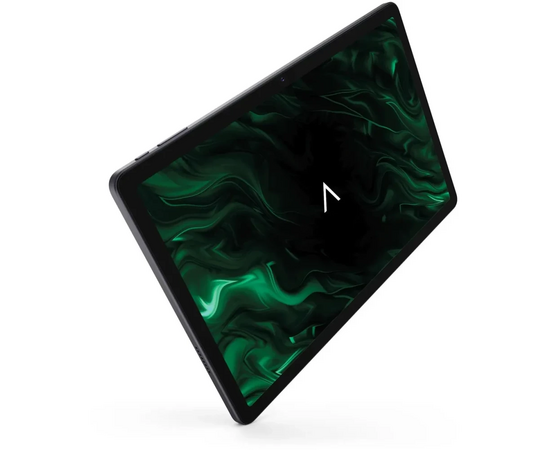  Планшет Digma Pro Zenith (TA2D1P01) T606 (1.6) 8C RAM6Gb ROM128Gb 11" IPS 1920x1200 4G 2Sim Android 14 графит 