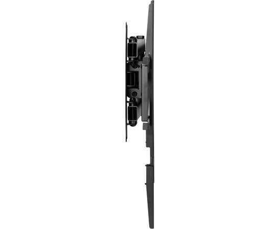  Кронштейн для телевизора SunWind 7FS SUN-MA16FD40 черный 