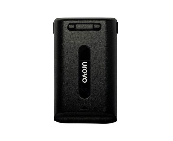 Аккумулятор Urovo HBLDT47-S 3.85V 5200mAh Standard для RT40 