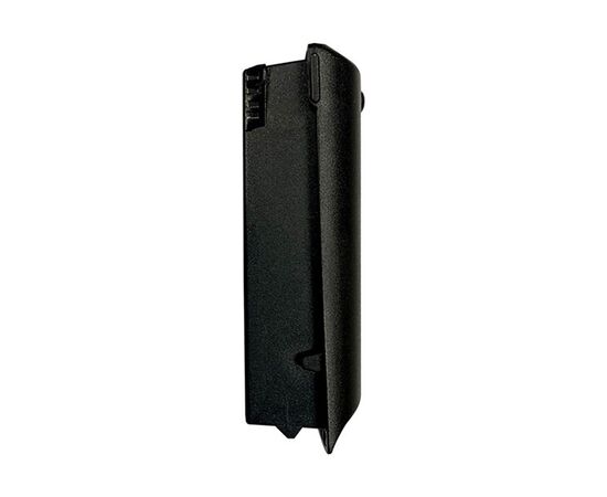  Аккумулятор Urovo HBLDT47-S 3.85V 5200mAh Standard для RT40 
