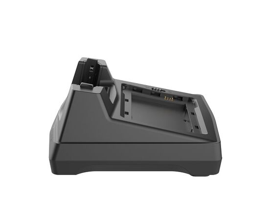  Зарядная станция Meferi ME6X-SCRD01KIT-EU-01 для ME61/ME65 