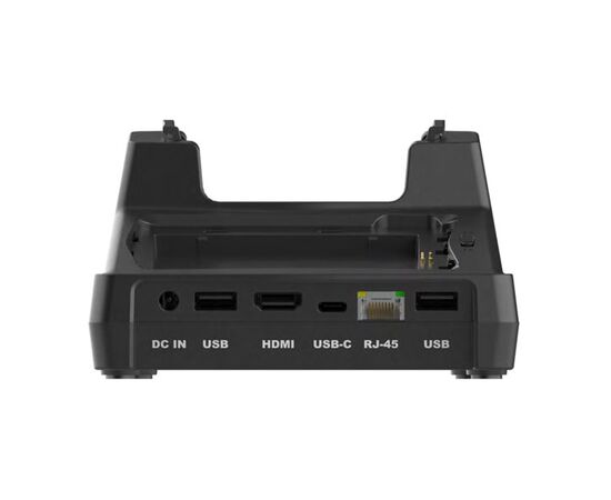  Зарядная станция Meferi ME6X-SCRD01KIT-EU-01 для ME61/ME65 
