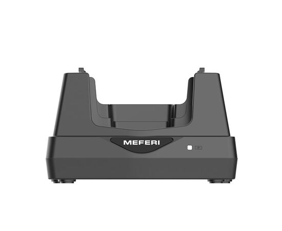  Зарядная станция Meferi ME6X-SCRD01KIT-EU-01 для ME61/ME65 