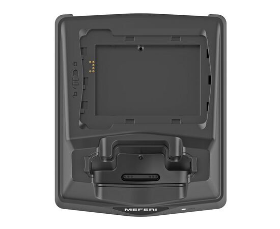  Зарядная станция Meferi ME6X-SCRD01KIT-EU-01 для ME61/ME65 