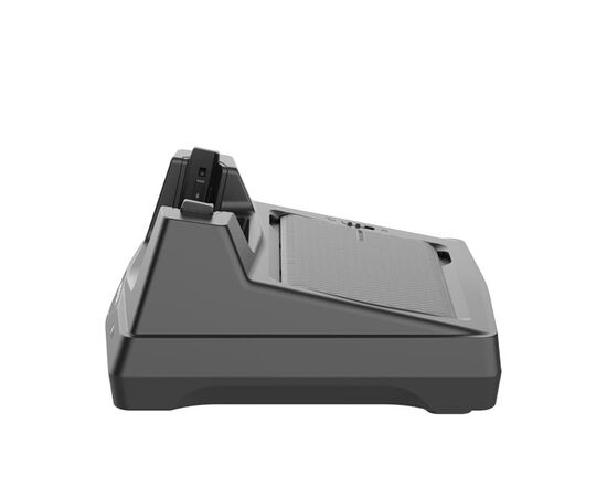  Зарядная станция Meferi ME6X-SCRD01KIT-EU-01 для ME61/ME65 
