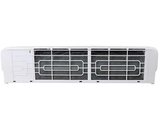  Кондиционер Newtek NT-77HS07 Неинвертер (Компрессор GREE) 