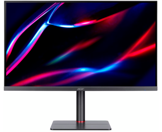  Монитор Acer Nitro XV5 XV275KVymipruzx (UM.HX5EE.V05) 