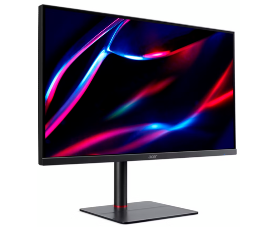  Монитор Acer Nitro XV5 XV275KVymipruzx (UM.HX5EE.V05) 
