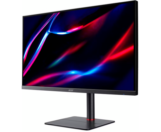  Монитор Acer Nitro XV5 XV275KVymipruzx (UM.HX5EE.V05) 