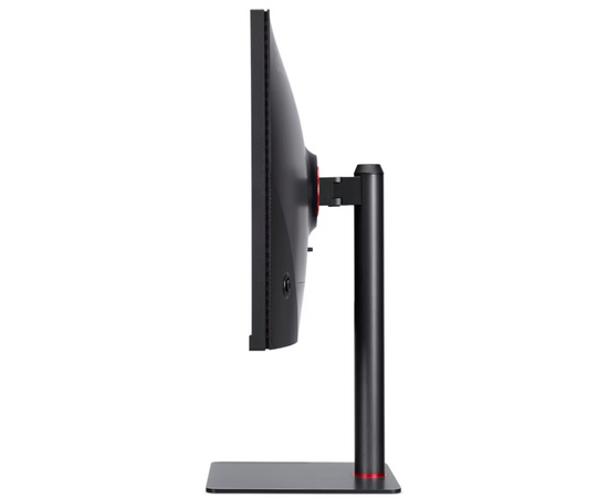  Монитор Acer Nitro XV5 XV275KVymipruzx (UM.HX5EE.V05) 