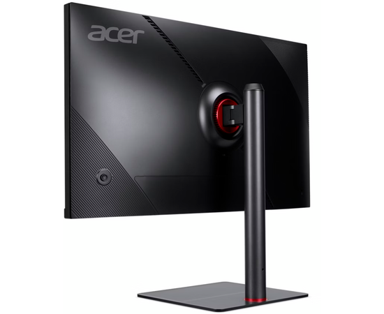  Монитор Acer Nitro XV5 XV275KVymipruzx (UM.HX5EE.V05) 