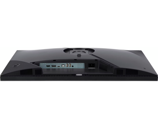  Монитор Acer Nitro XV5 XV275KVymipruzx (UM.HX5EE.V05) 