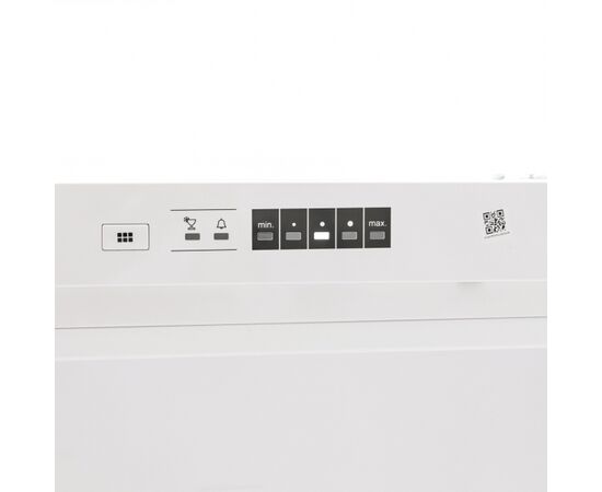  Встраиваемый холодильник SCANDILUX SBSBI107EZ (RBI200+FSBI107) 