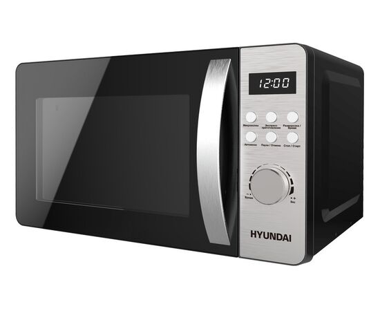  Микроволновая печь Hyundai HYM-D2071 