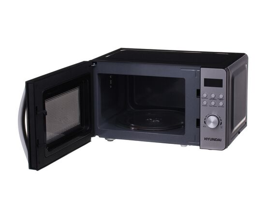  Микроволновая печь Hyundai HYM-D2071 