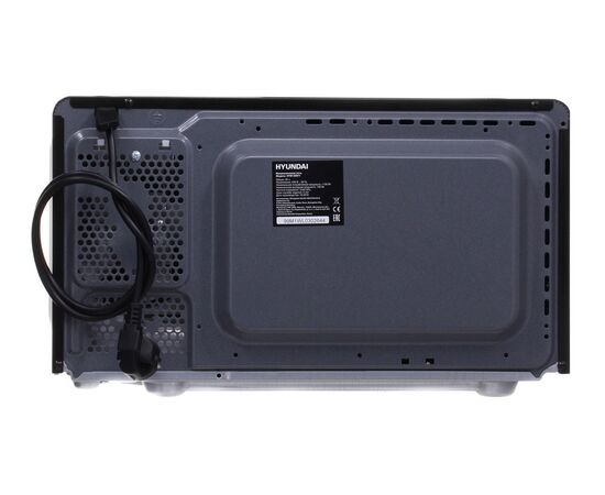  Микроволновая печь Hyundai HYM-D2071 