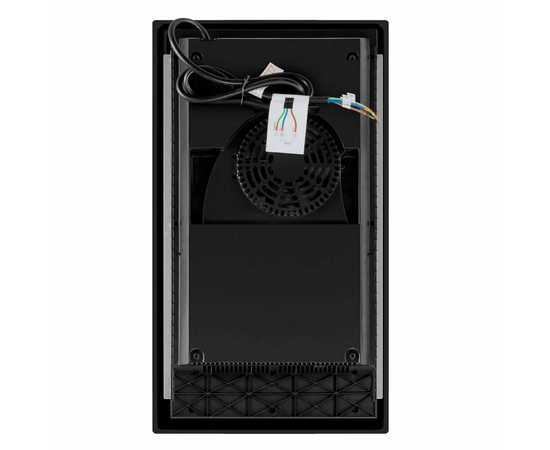  Варочная панель MAUNFELD CVI292S2BWHF Inverter 