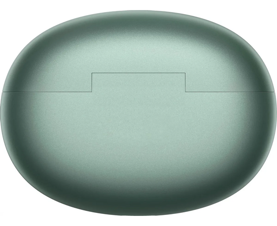  Наушники REALME Buds Air 6 RMA2402 green 