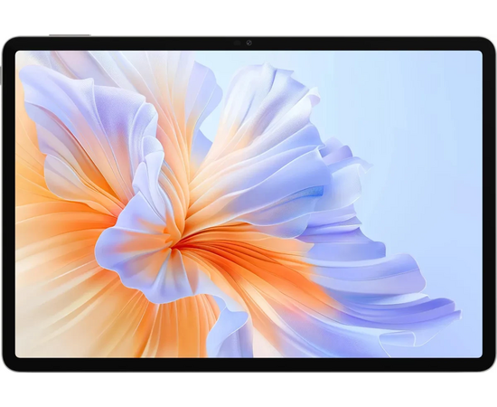  Планшет Honor Pad V9 (5301AMSB) 8350 Elite 8C/8Gb/256Gb 11.5" IPS 2800x1840/серый 