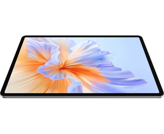  Планшет Honor Pad V9 (5301AMSB) 8350 Elite 8C/8Gb/256Gb 11.5" IPS 2800x1840/серый 