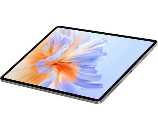  Планшет Honor Pad V9 (5301AMSB) 8350 Elite 8C/8Gb/256Gb 11.5" IPS 2800x1840/серый 