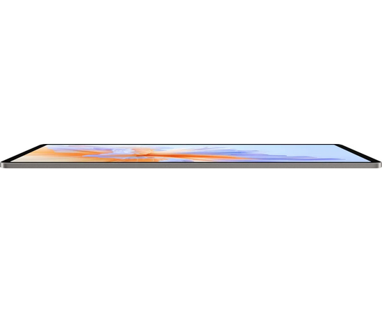  Планшет Honor Pad V9 (5301AMSB) 8350 Elite 8C/8Gb/256Gb 11.5" IPS 2800x1840/серый 