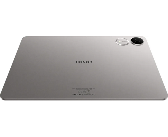  Планшет Honor Pad V9 (5301AMSB) 8350 Elite 8C/8Gb/256Gb 11.5" IPS 2800x1840/серый 