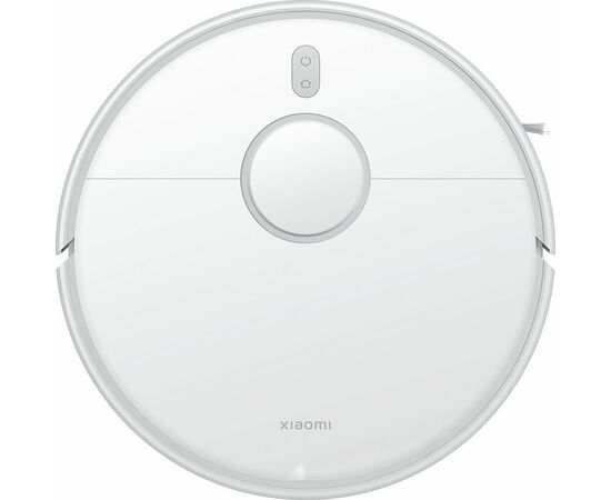  Робот-пылесос Xiaomi Robot Vacuum X10 EU 