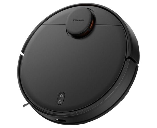 Робот-пылесос Xiaomi Robot Vacuum T12 (BHR7726GL) 