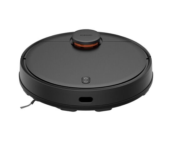  Робот-пылесос Xiaomi Robot Vacuum T12 (BHR7726GL) 