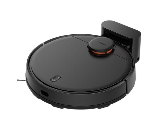  Робот-пылесос Xiaomi Robot Vacuum T12 (BHR7726GL) 