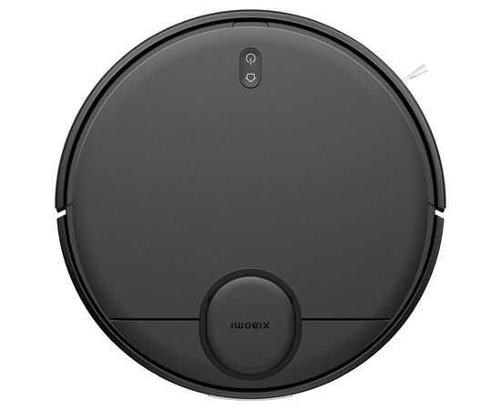 Робот-пылесос Xiaomi Robot Vacuum T12 (BHR7726GL) 