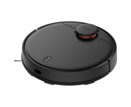  Робот-пылесос Xiaomi Robot Vacuum T12 (BHR7726GL) 