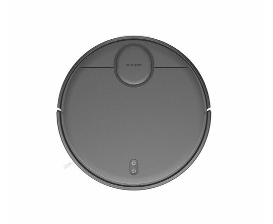  Робот-пылесос Xiaomi Robot Vacuum T12 (BHR7726GL) 