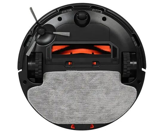  Робот-пылесос Xiaomi Robot Vacuum T12 (BHR7726GL) 