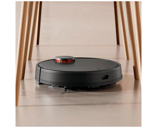  Робот-пылесос Xiaomi Robot Vacuum T12 (BHR7726GL) 