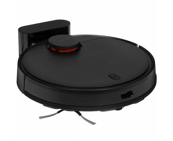  Робот-пылесос Xiaomi Robot Vacuum T12 (BHR7726GL) 